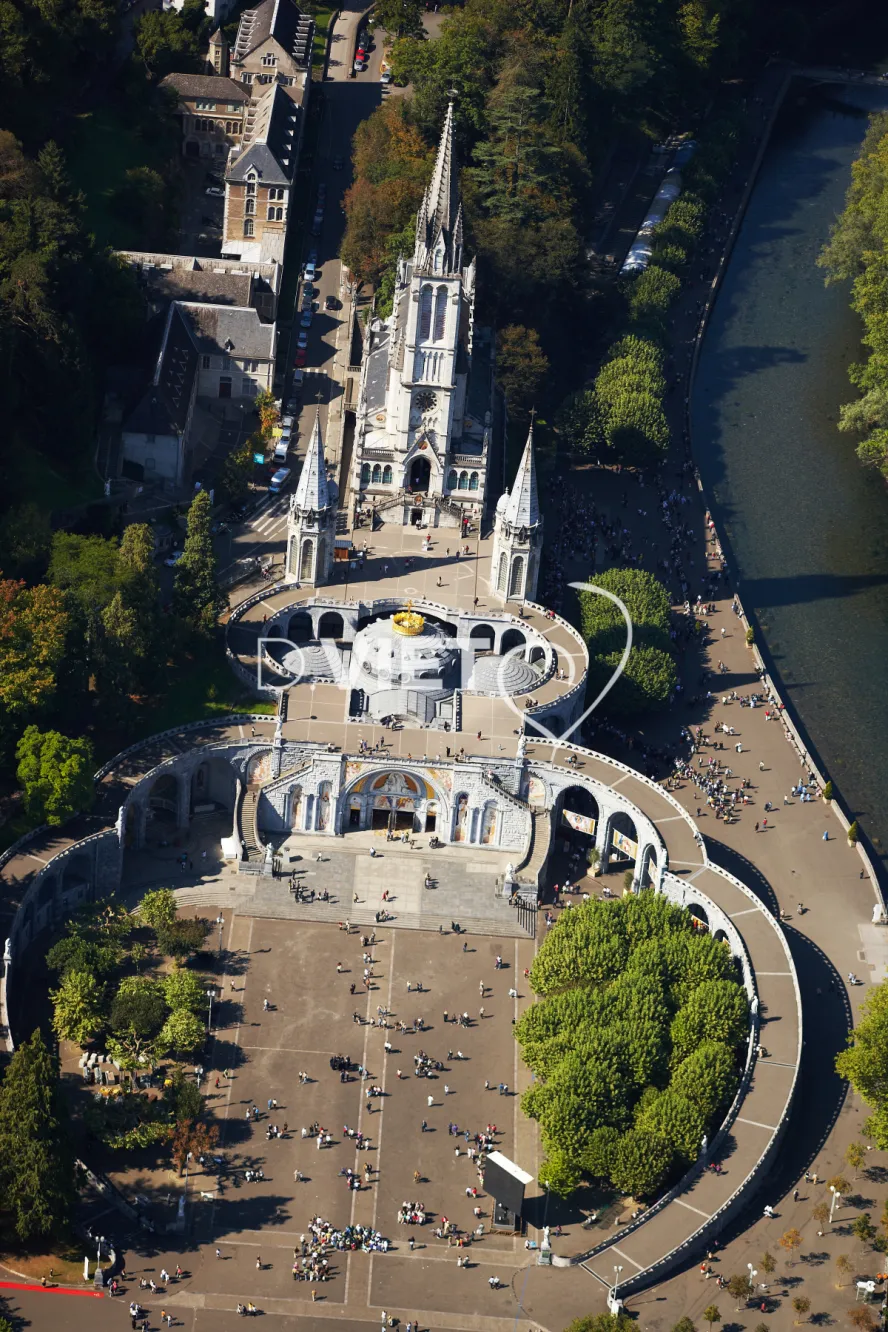 Photo TOULOUSE by VIET - VIET_011454