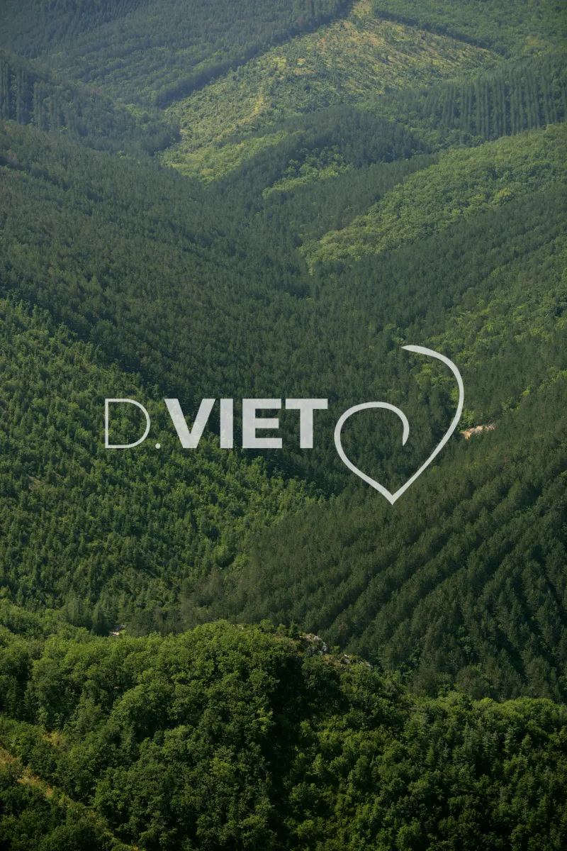 Photo TOULOUSE by VIET - 46 LE LOT ENTRE CIEURAC ET BOUZIES ©VIET 361.com