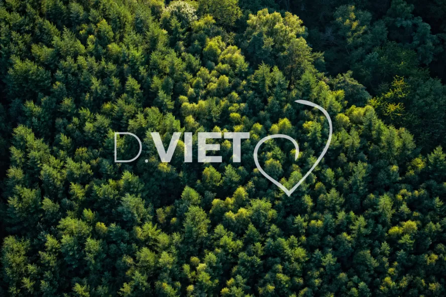 Photo TOULOUSE by VIET - Le cayrol