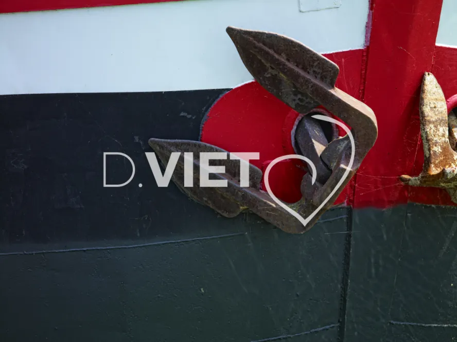 Photo TOULOUSE by VIET - bassin du port de l'embouchure les ponts jumeaux