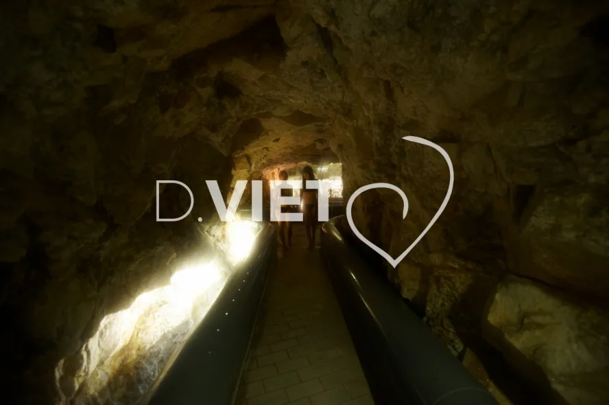 Photo TOULOUSE by VIET - Thermes Vaporarium