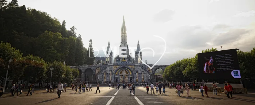 Photo TOULOUSE by VIET - VIET_003234