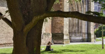 Photo TOULOUSE by VIET - Saint ETIENNE