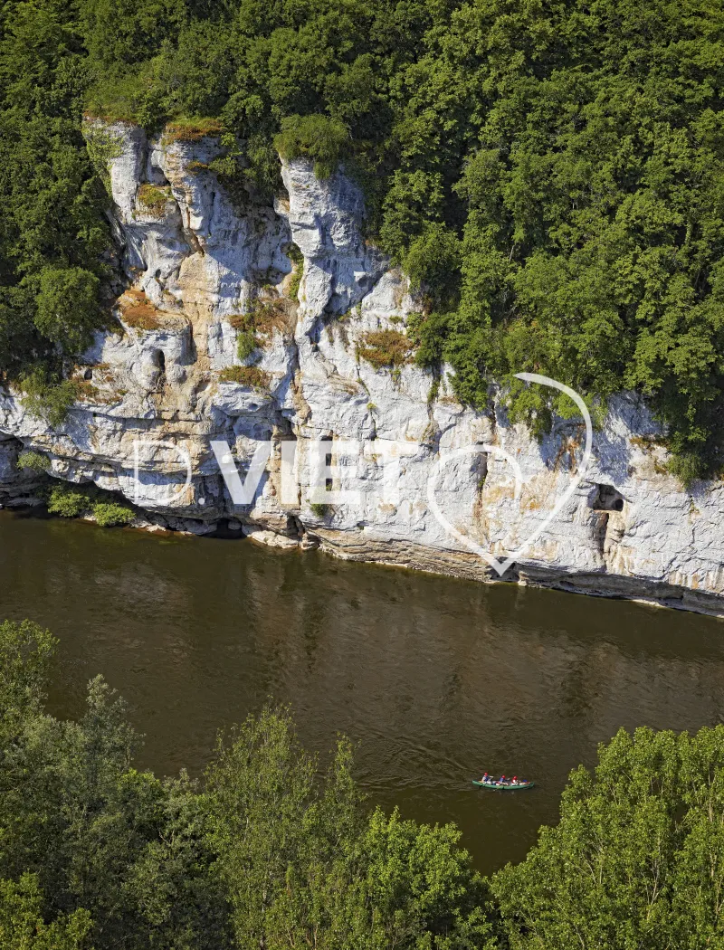 Photo TOULOUSE by VIET - Belcastel