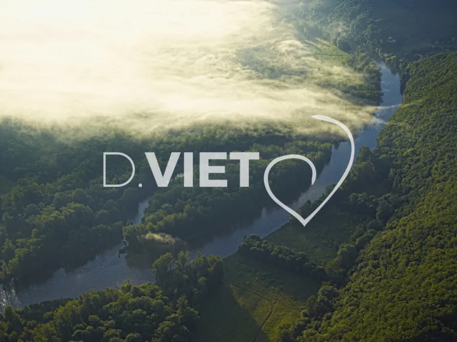 Photo TOULOUSE by VIET - le bastit