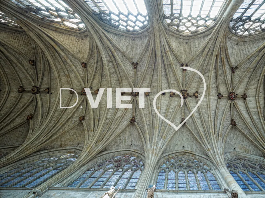 Photo TOULOUSE by VIET - Condom