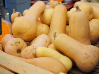 Photo TOULOUSE by VIET - March&eacute; Saint Aubin Courges