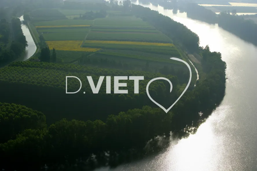 Photo TOULOUSE by VIET - 82 VERS BOUDOU LE TARN ©VIET 361.com