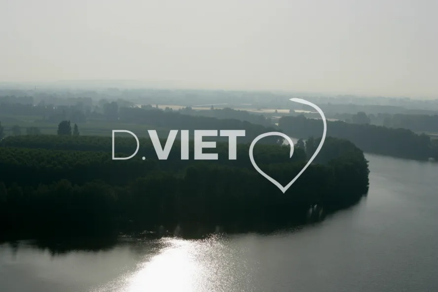 Photo TOULOUSE by VIET - 82 VERS BOUDOU LE TARN ©VIET 361.com