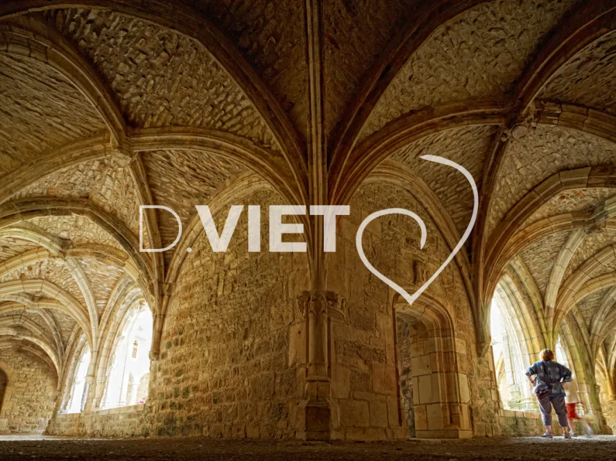 Photo TOULOUSE by VIET - Carennac