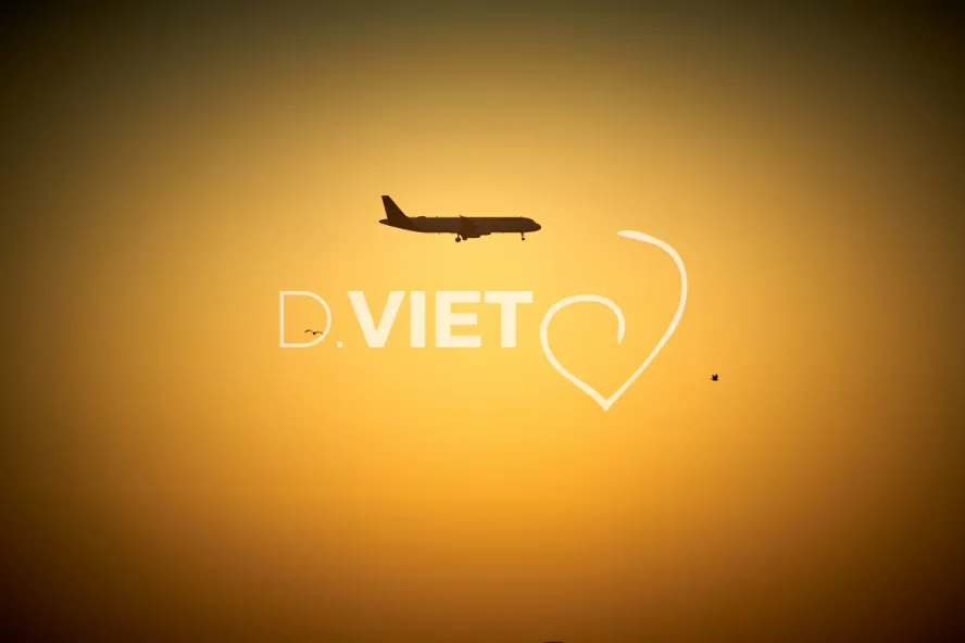 Photo TOULOUSE by VIET - Garonne Les quais