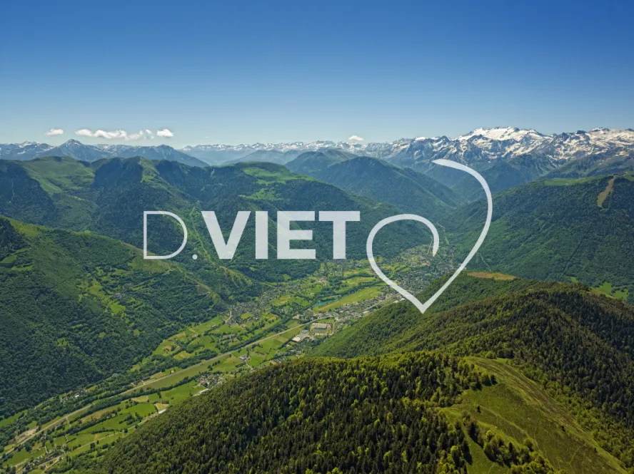 Photo TOULOUSE by VIET - VIET_004799