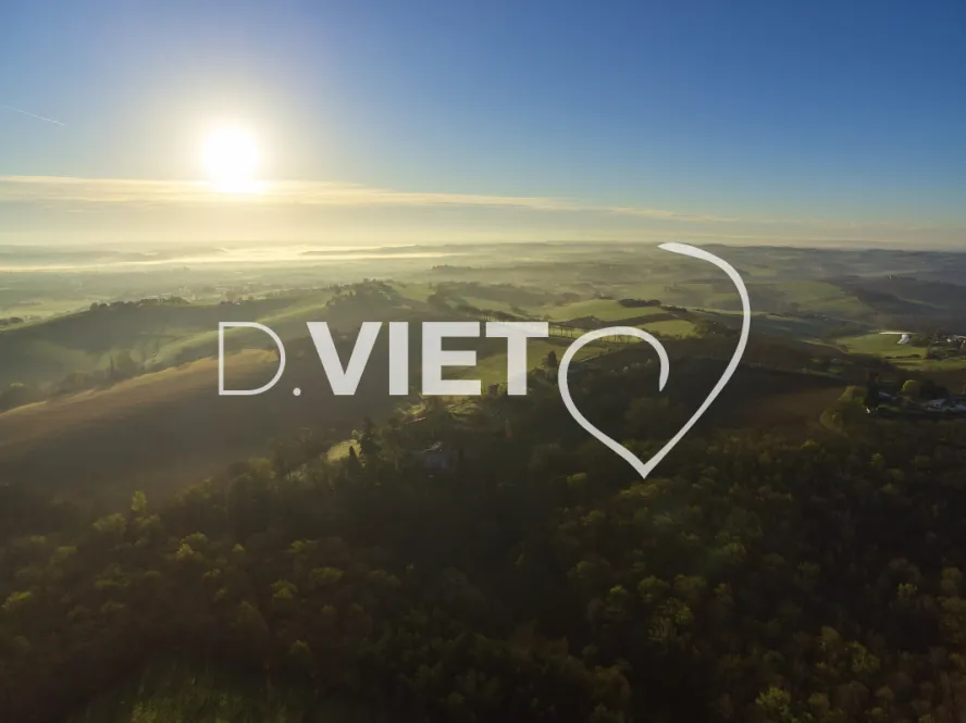 Photo TOULOUSE by VIET - lauragais