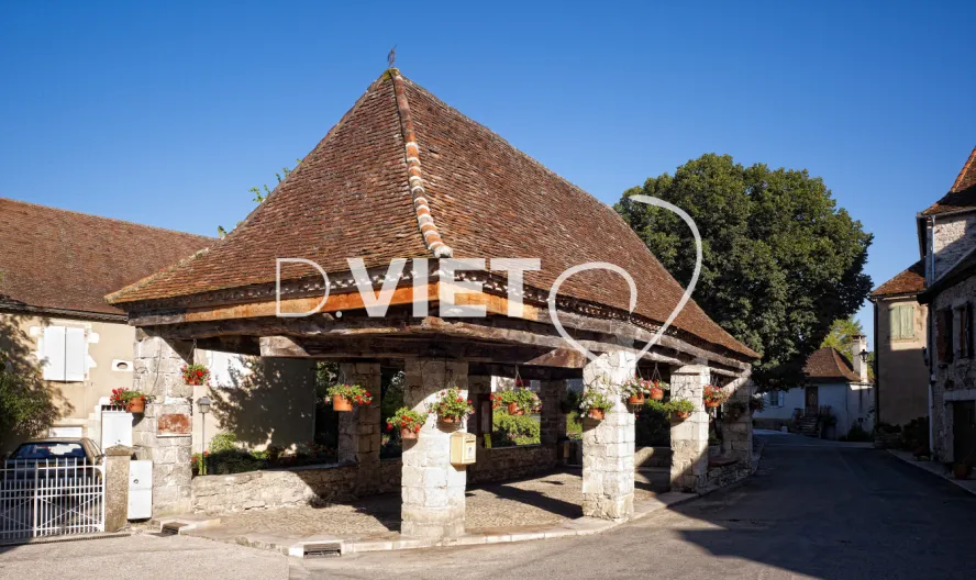 Photo TOULOUSE by VIET - Creysse