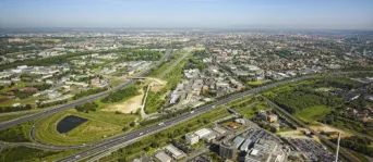Photo TOULOUSE by VIET - VIET_006215