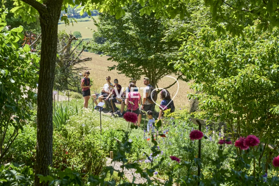 Photo TOULOUSE by VIET - SICOVAL