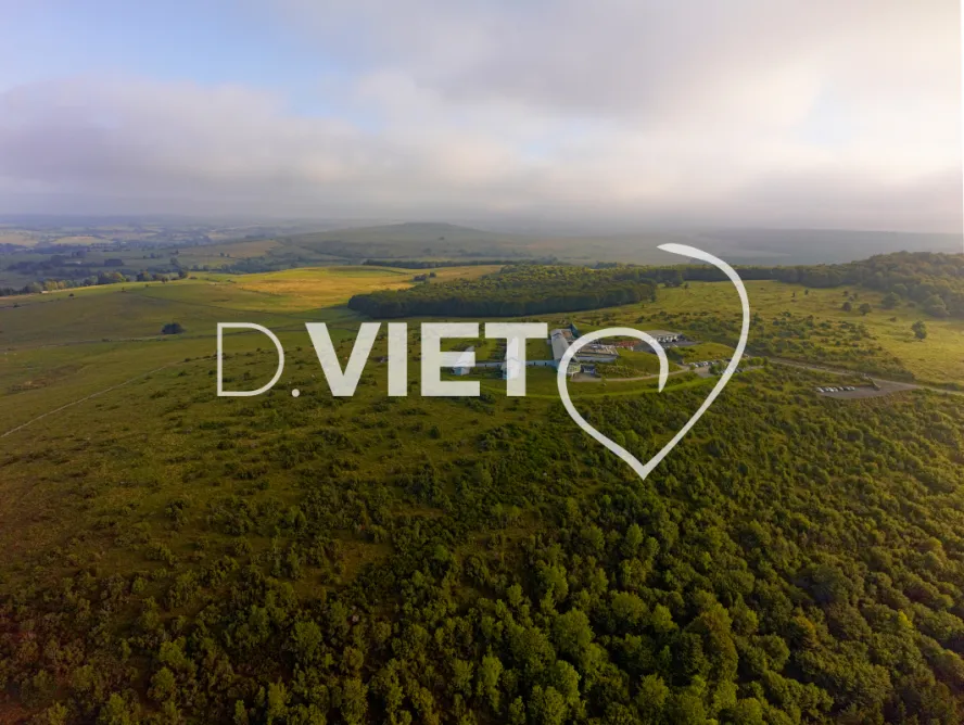 Photo TOULOUSE by VIET - Laguiole