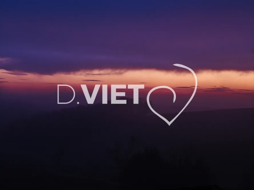 Photo TOULOUSE by VIET - VIET_008044