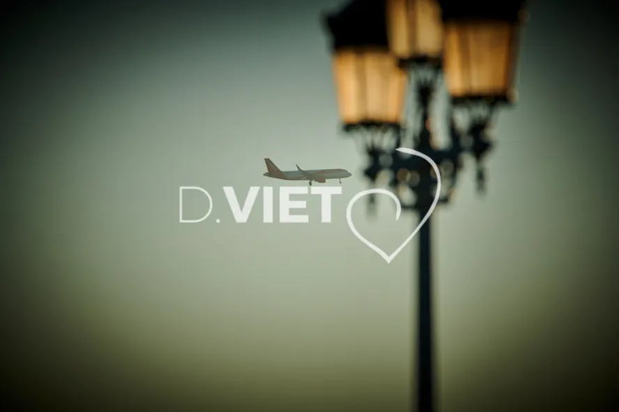 Photo TOULOUSE by VIET - Garonne Les quais