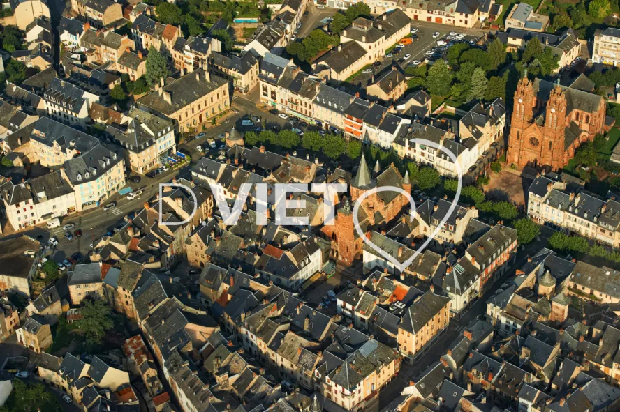 Photo TOULOUSE by VIET - VIET_005974