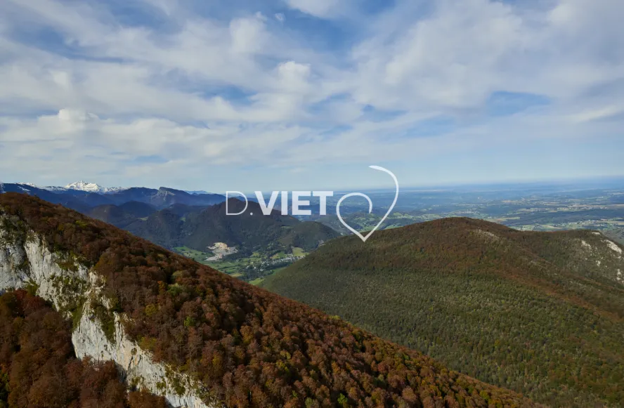 Photo TOULOUSE by VIET - PYRENEES