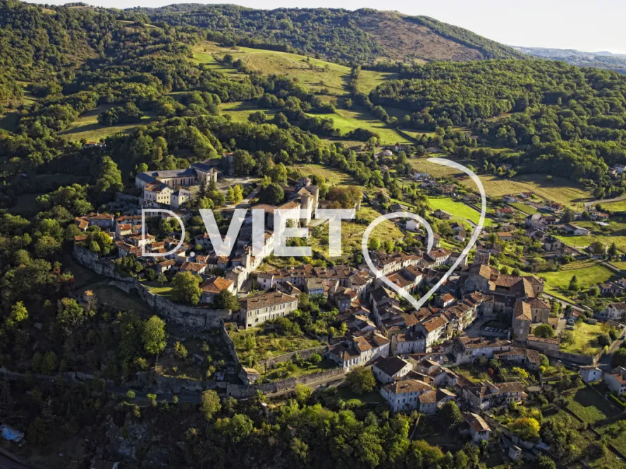 Photo TOULOUSE by VIET - VIET_003444