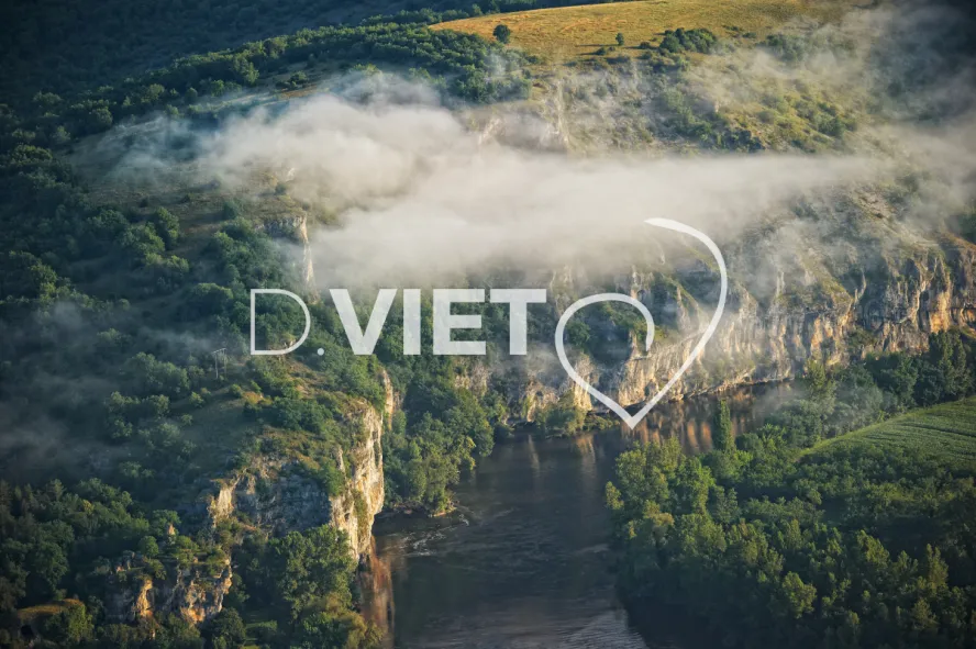 Photo TOULOUSE by VIET - VIET_004207