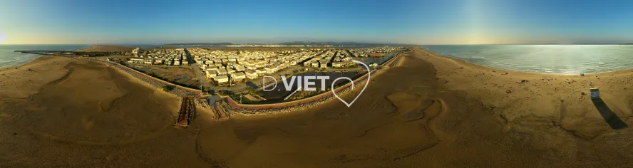 Photo TOULOUSE by VIET - Les chalets