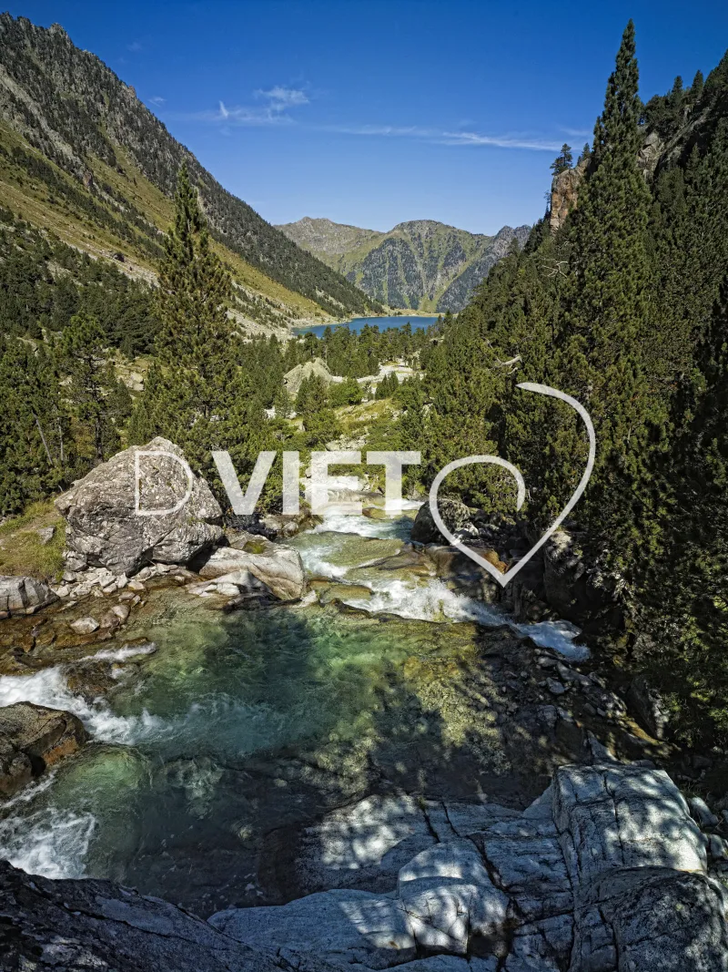 Photo TOULOUSE by VIET - VIET_003061