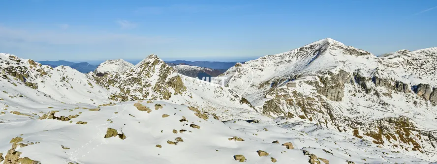 Photo TOULOUSE by VIET - PYRENEES