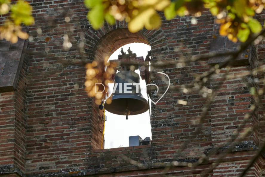 Photo TOULOUSE by VIET - SICOVAL