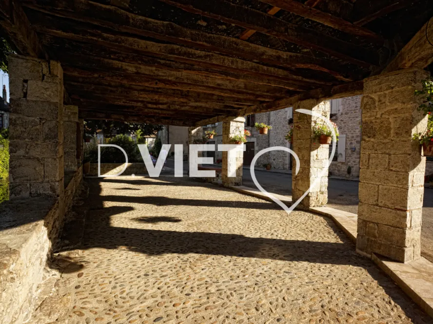 Photo TOULOUSE by VIET - Creysse