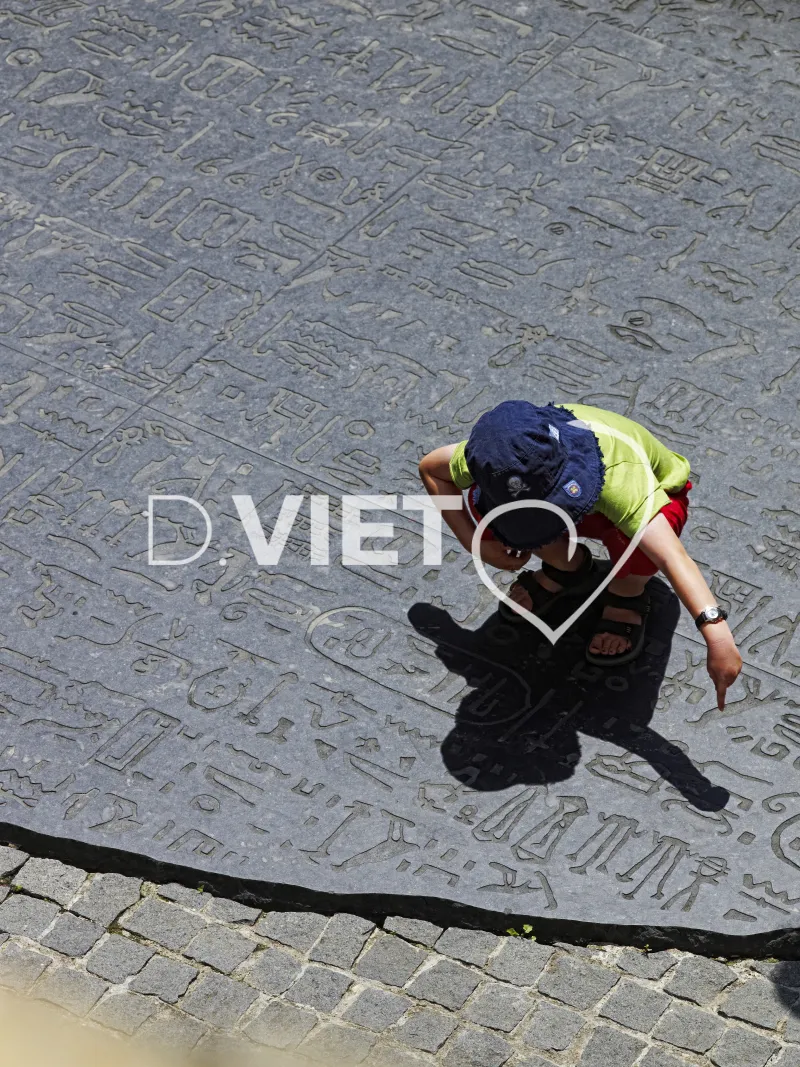 Photo TOULOUSE by VIET - VIET_003178