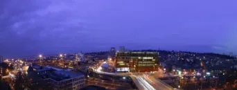 Photo TOULOUSE by VIET - M&eacute;diath&egrave;que