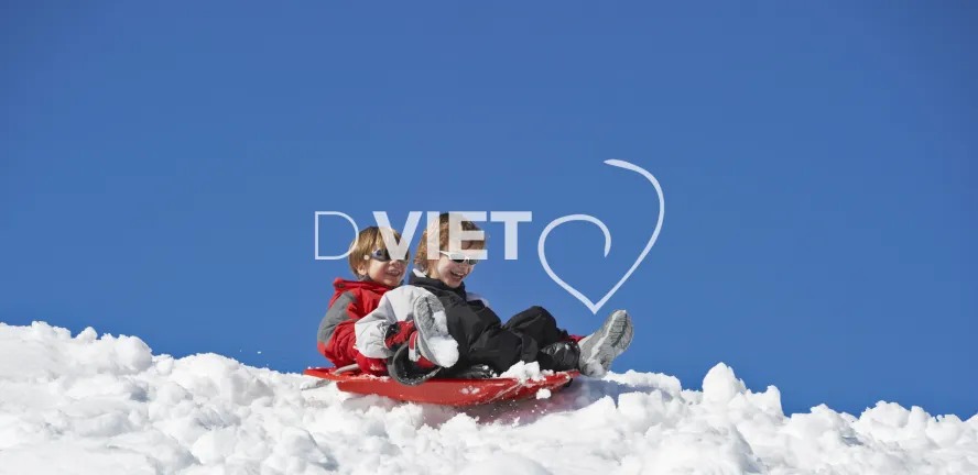 Photo TOULOUSE by VIET - VIET_004893