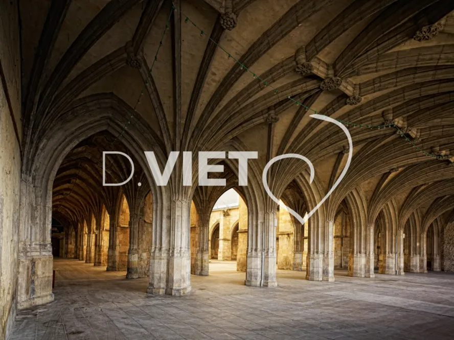 Photo TOULOUSE by VIET - Condom