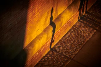 Photo TOULOUSE by VIET - Garonne Les quais