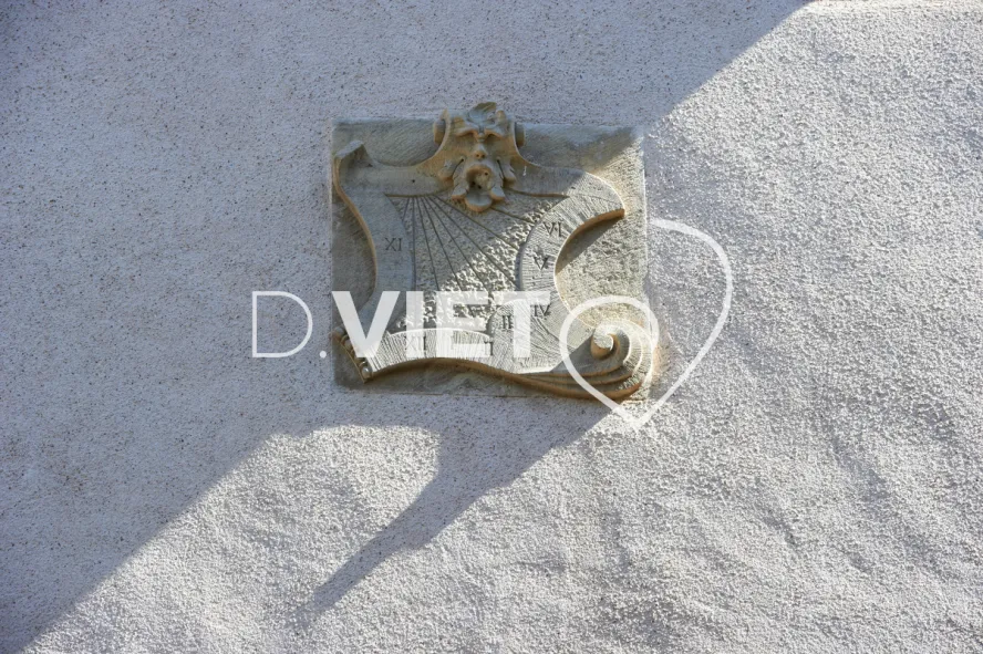 Photo TOULOUSE by VIET - VIET_005488