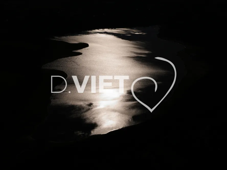 Photo TOULOUSE by VIET - bassin de st ferreol