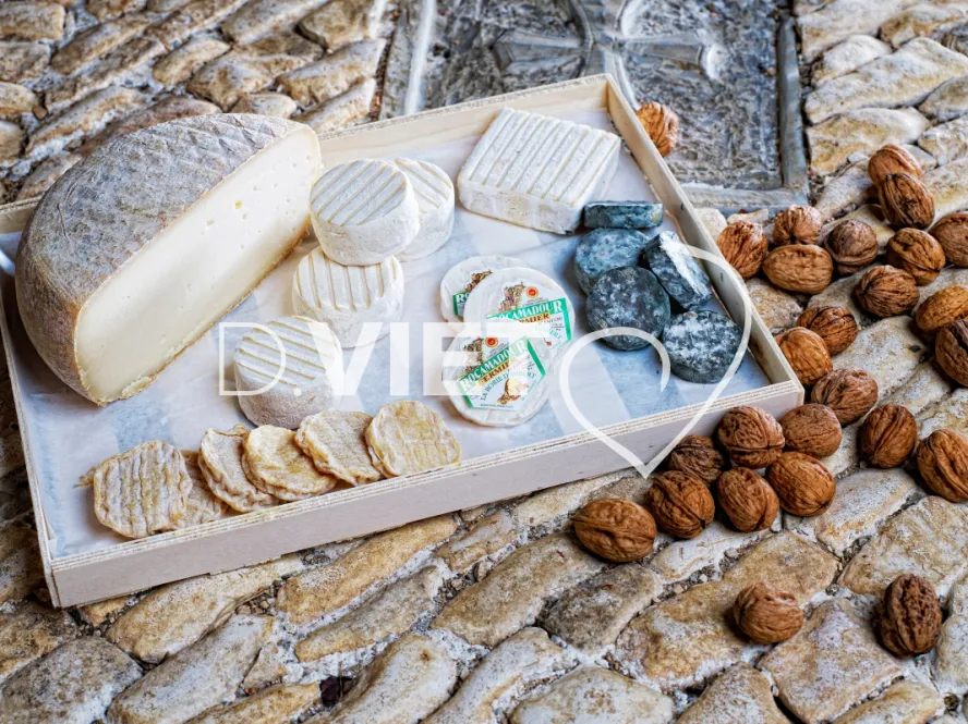 Photo TOULOUSE by VIET - l Ouysse