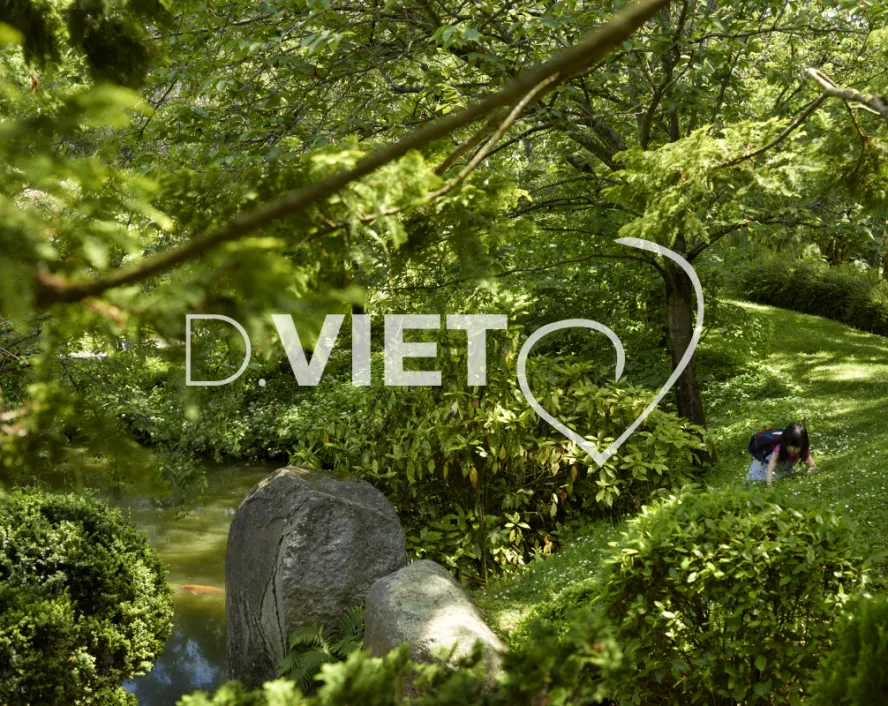 Photo TOULOUSE by VIET - Compans caffarelli