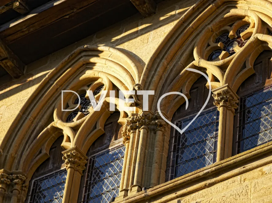 Photo TOULOUSE by VIET - VIET_003133