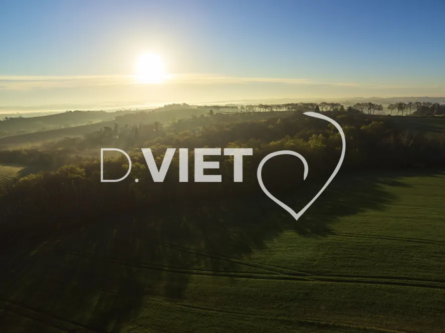 Photo TOULOUSE by VIET - lauragais