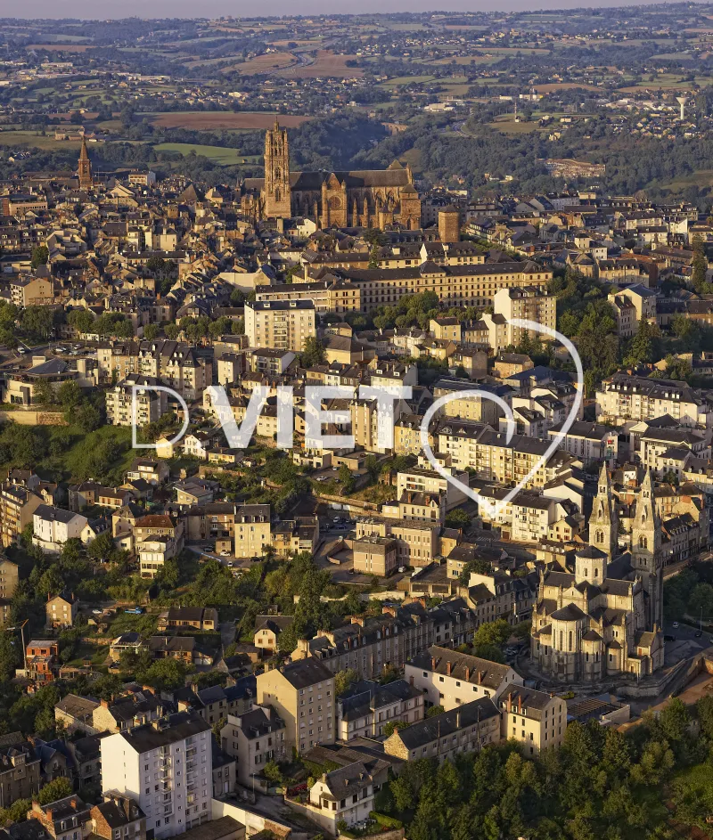 Photo TOULOUSE by VIET - VIET_005519