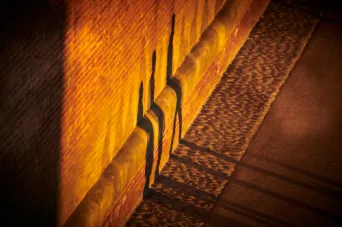 Photo TOULOUSE by VIET - Garonne Les quais