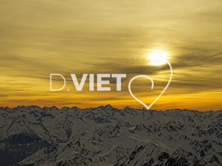 Photo TOULOUSE by VIET - Pic du Midi hivers neige