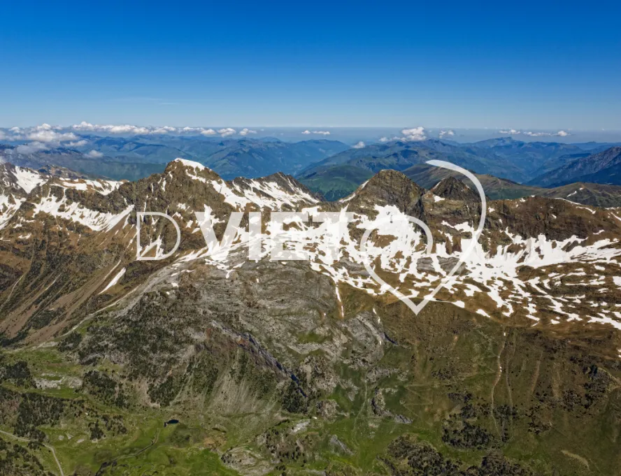 Photo TOULOUSE by VIET - Trou du Toro