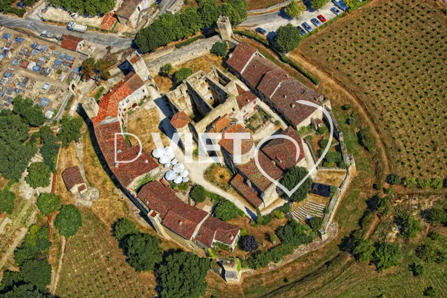 Photo TOULOUSE by VIET - Larresslinge