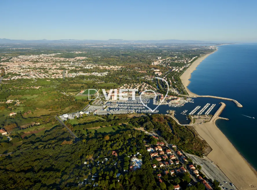 Photo TOULOUSE by VIET - PYRENEES