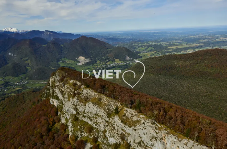 Photo TOULOUSE by VIET - PYRENEES